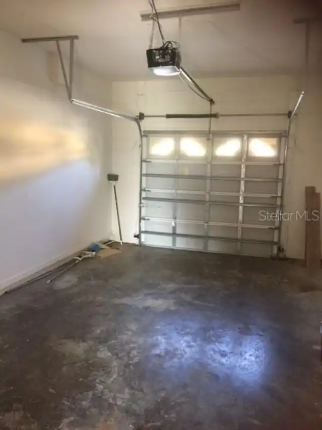 Listing Photo 18
