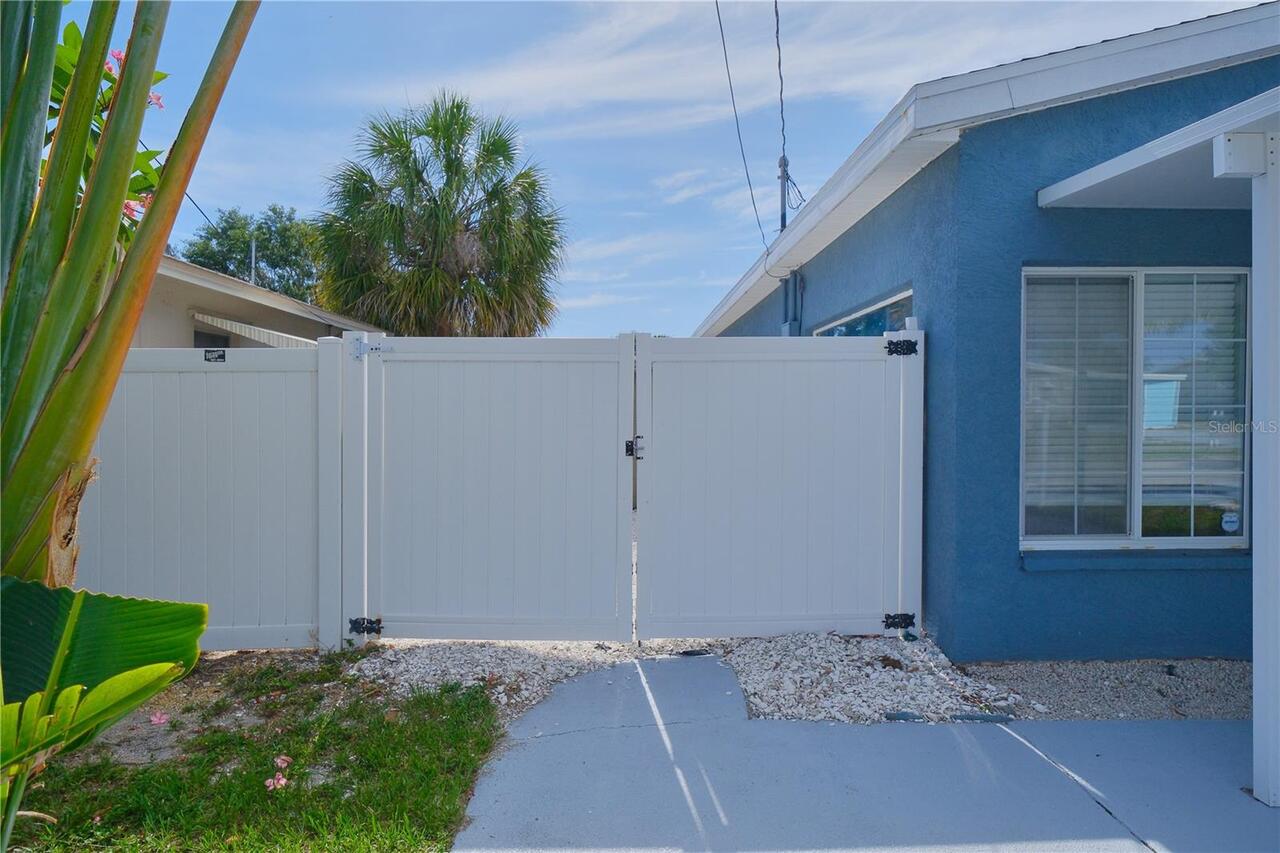 Listing Photo 61