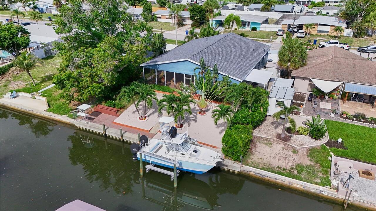 Listing Photo 75