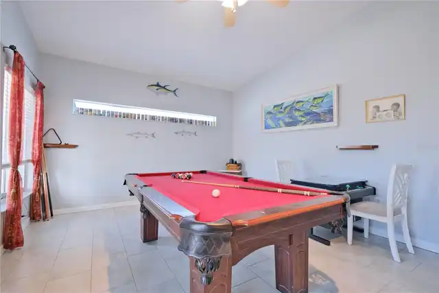 Listing Photo 35