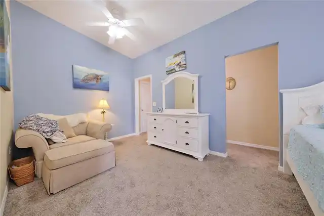 Listing Photo 37