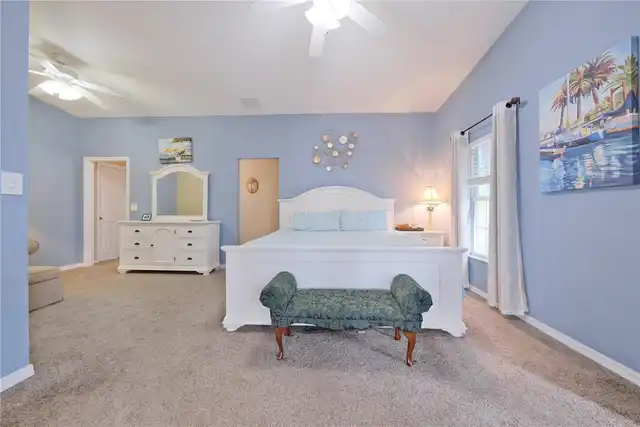 Listing Photo 38