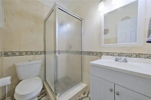 Listing Photo 53