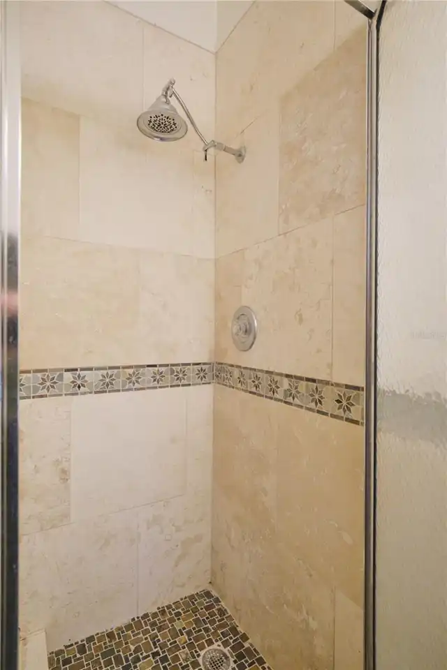 Listing Photo 54