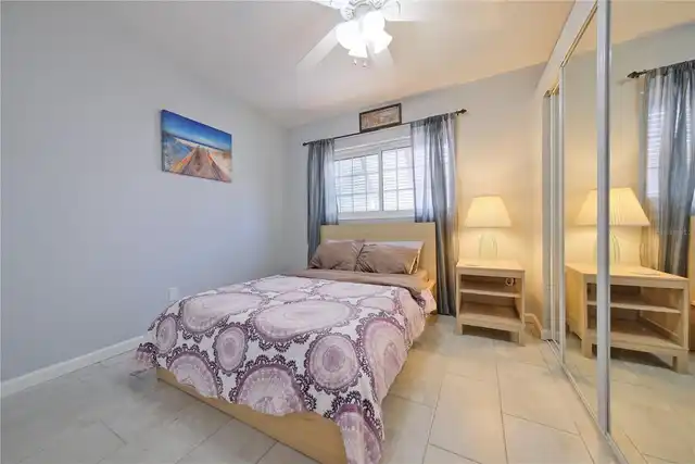 Listing Photo 55