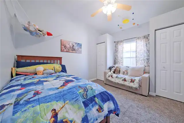 Listing Photo 56