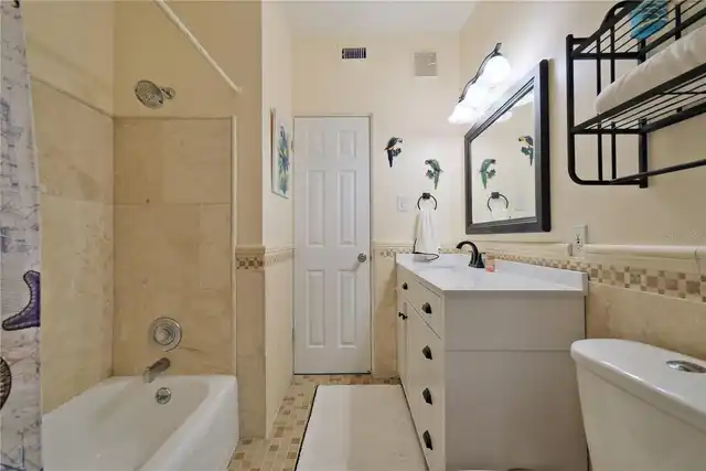 Listing Photo 57