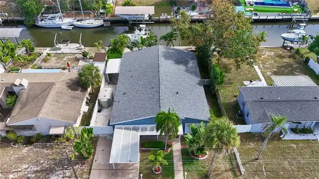 Listing Photo 73