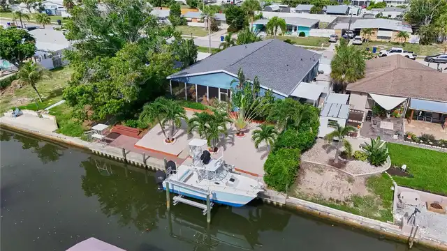 Listing Photo 75