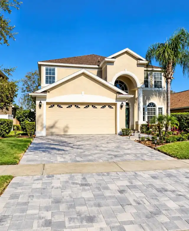 Orlando Real Estate