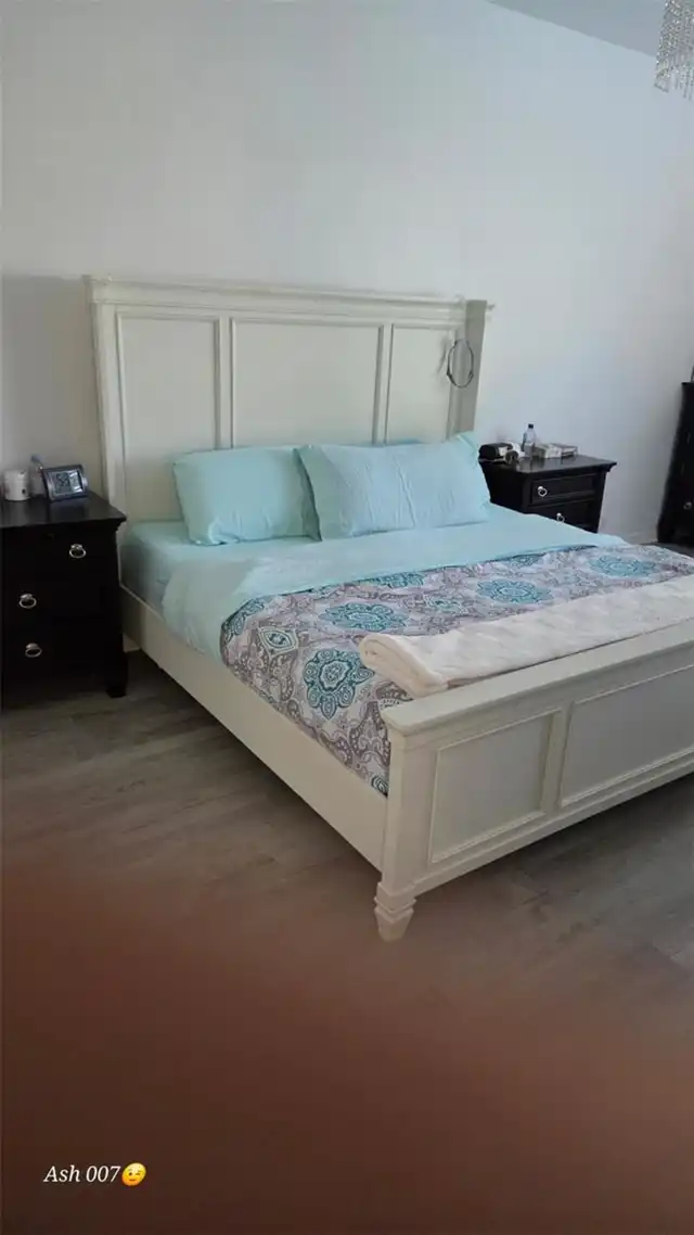 Listing Photo 14