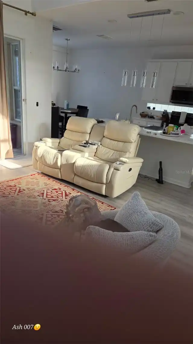 Listing Photo 15