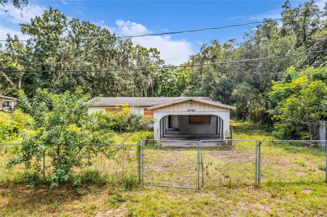 View Listing