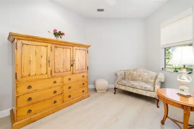 Listing Photo 47