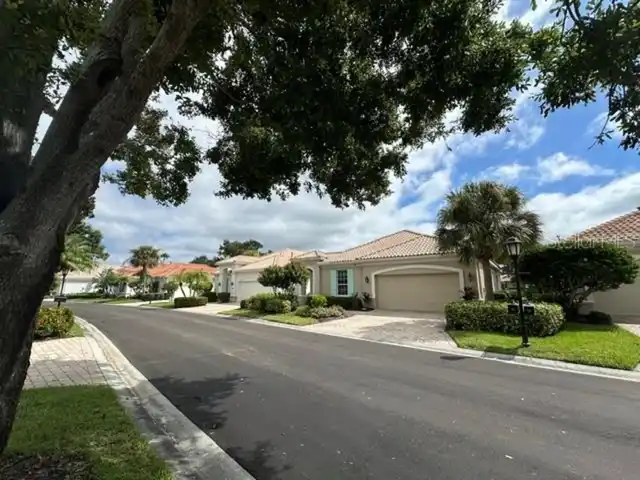 Listing Photo 63