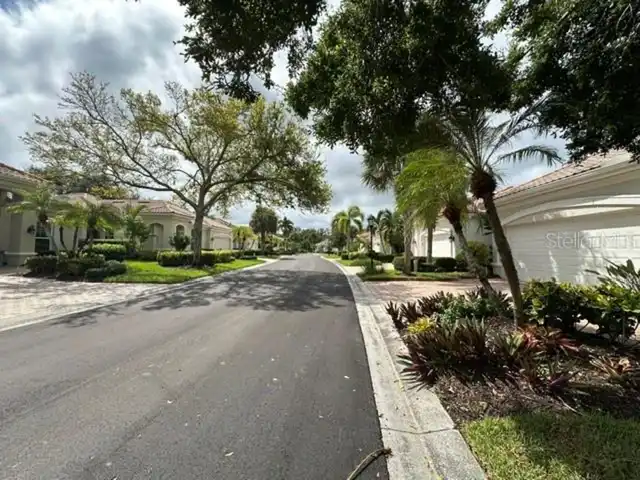 Listing Photo 64