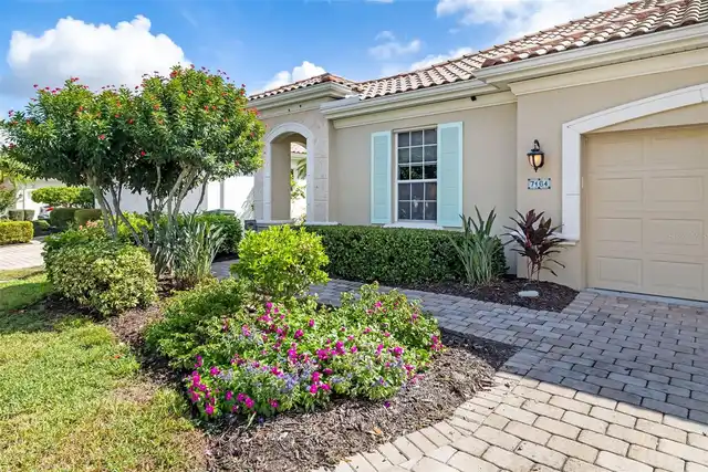 Listing Photo 71