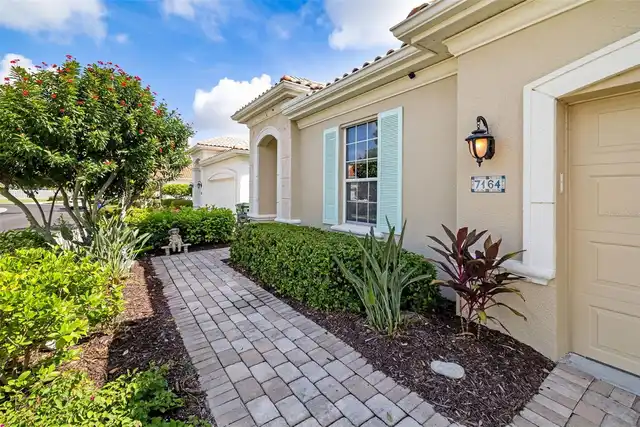 Listing Photo 72