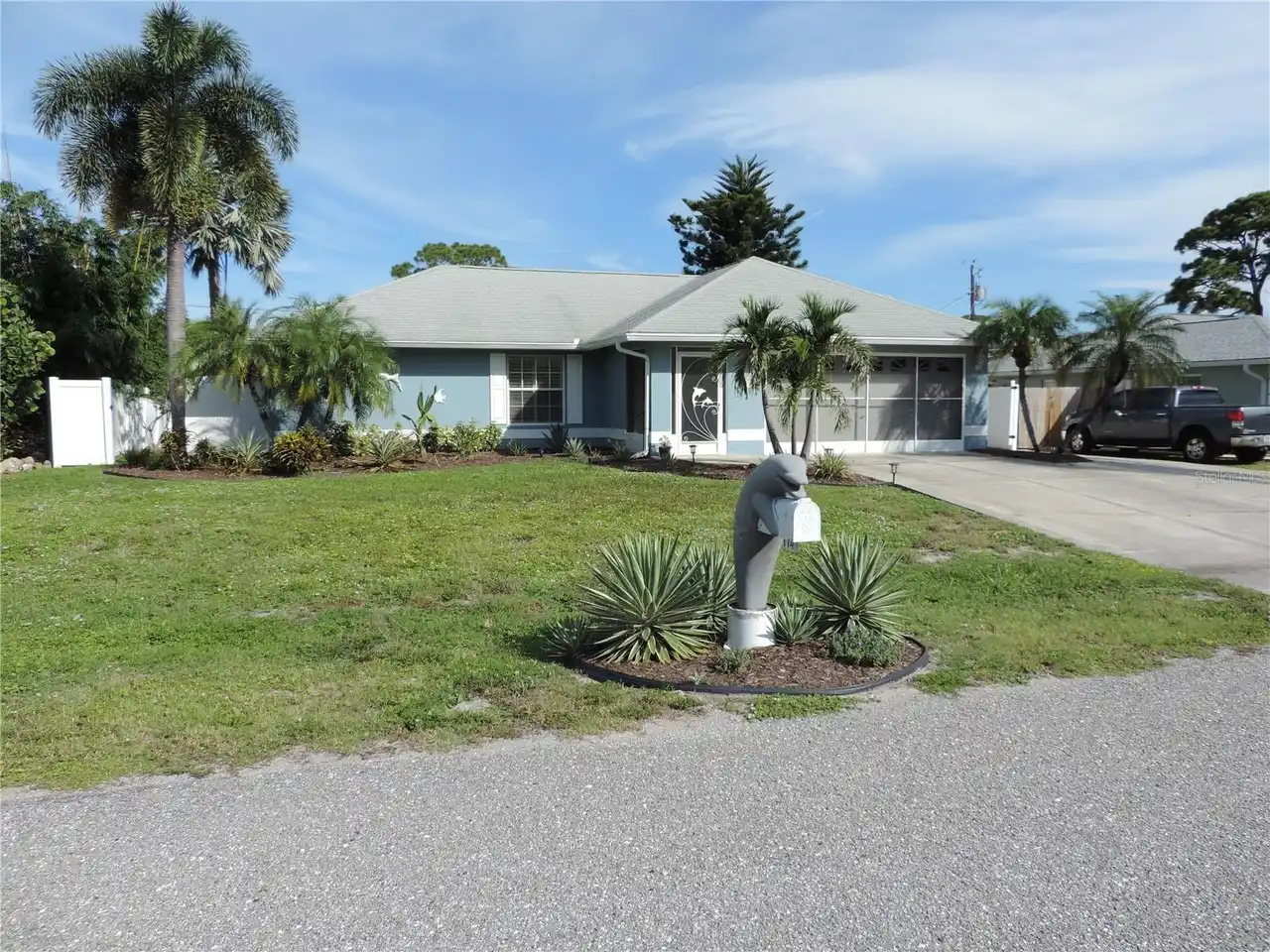 View Listing