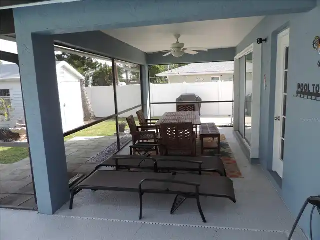 Listing Photo 9