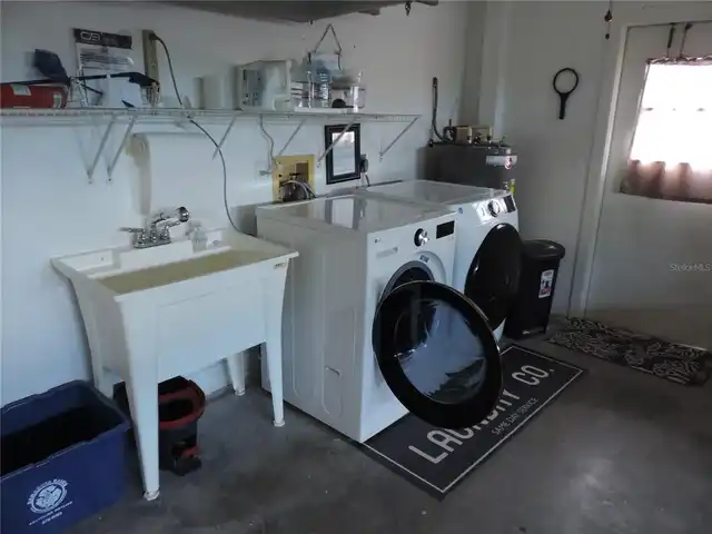 Listing Photo 14