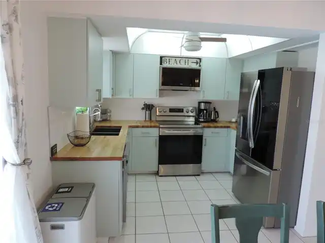 Listing Photo 21