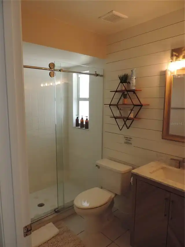 Listing Photo 26