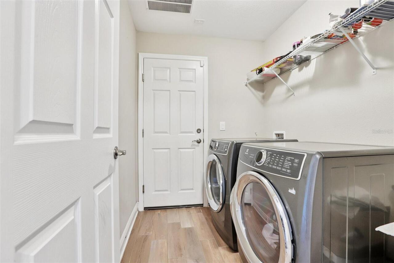 Listing Photo 15