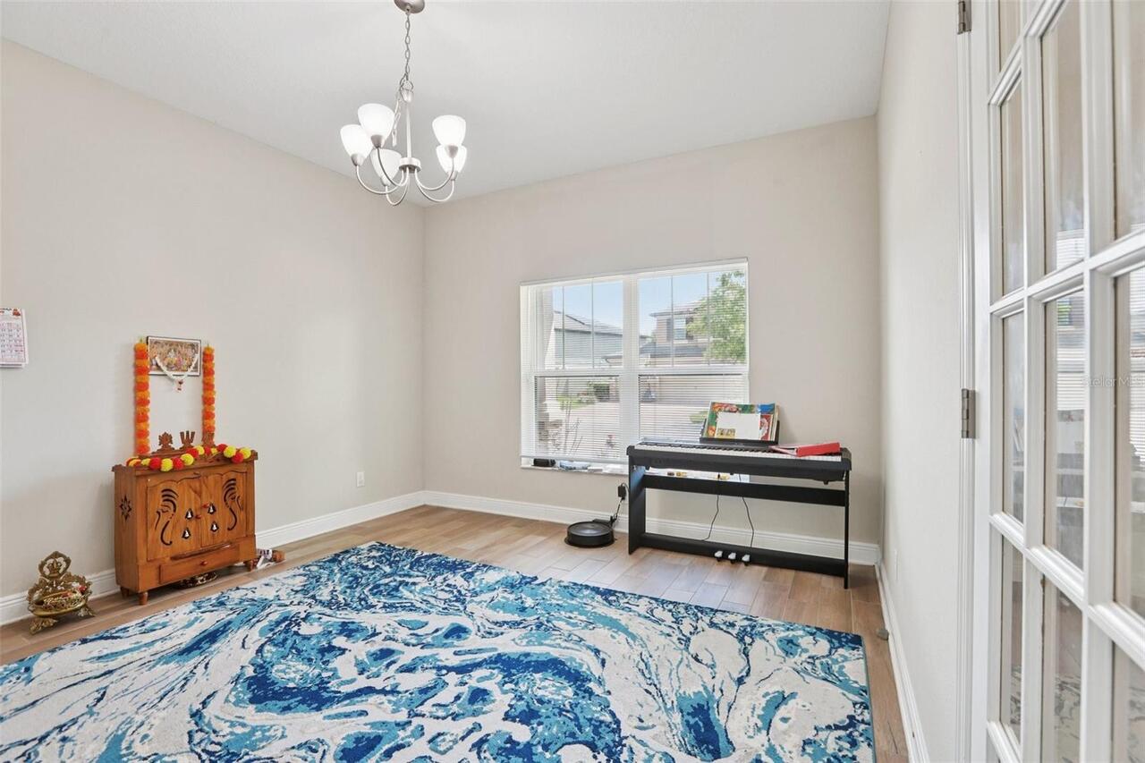 Listing Photo 19