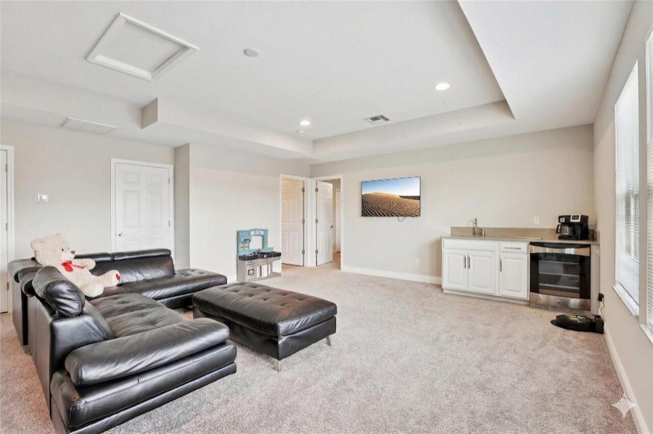 Listing Photo 23