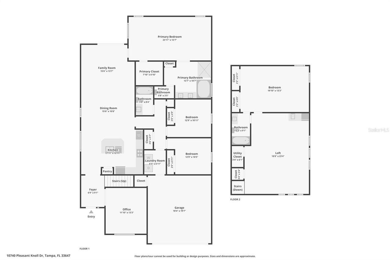 Listing Photo 33