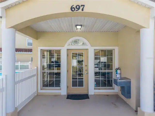 Listing Photo 19