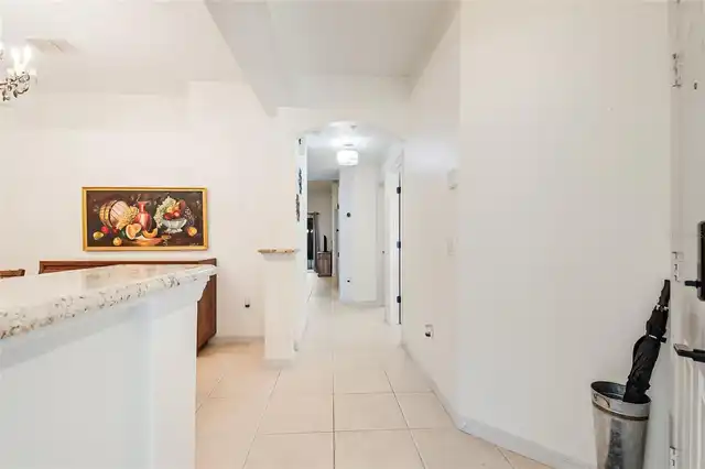Listing Photo 23