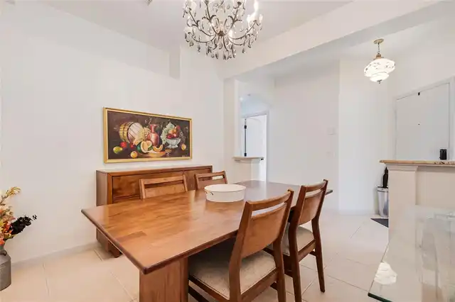 Listing Photo 26
