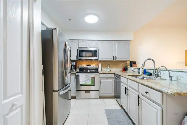 Listing Photo 34