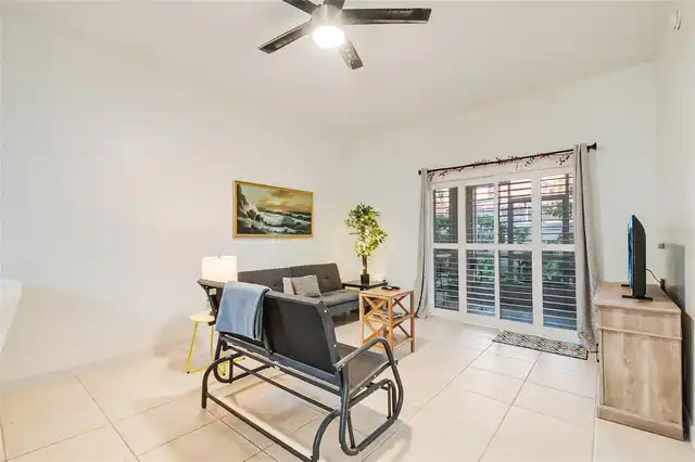 Listing Photo 38