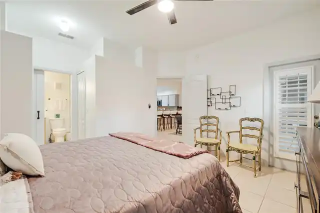 Listing Photo 41