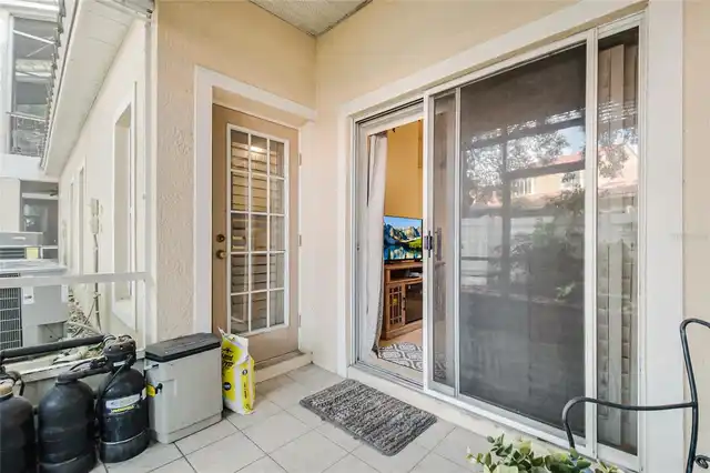 Listing Photo 45
