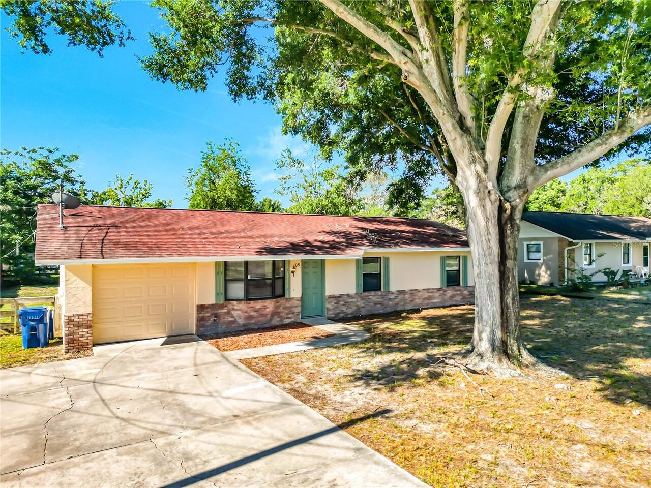 Listing Photo 6