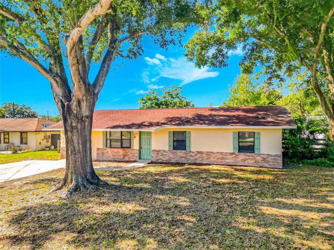 Listing Photo 7