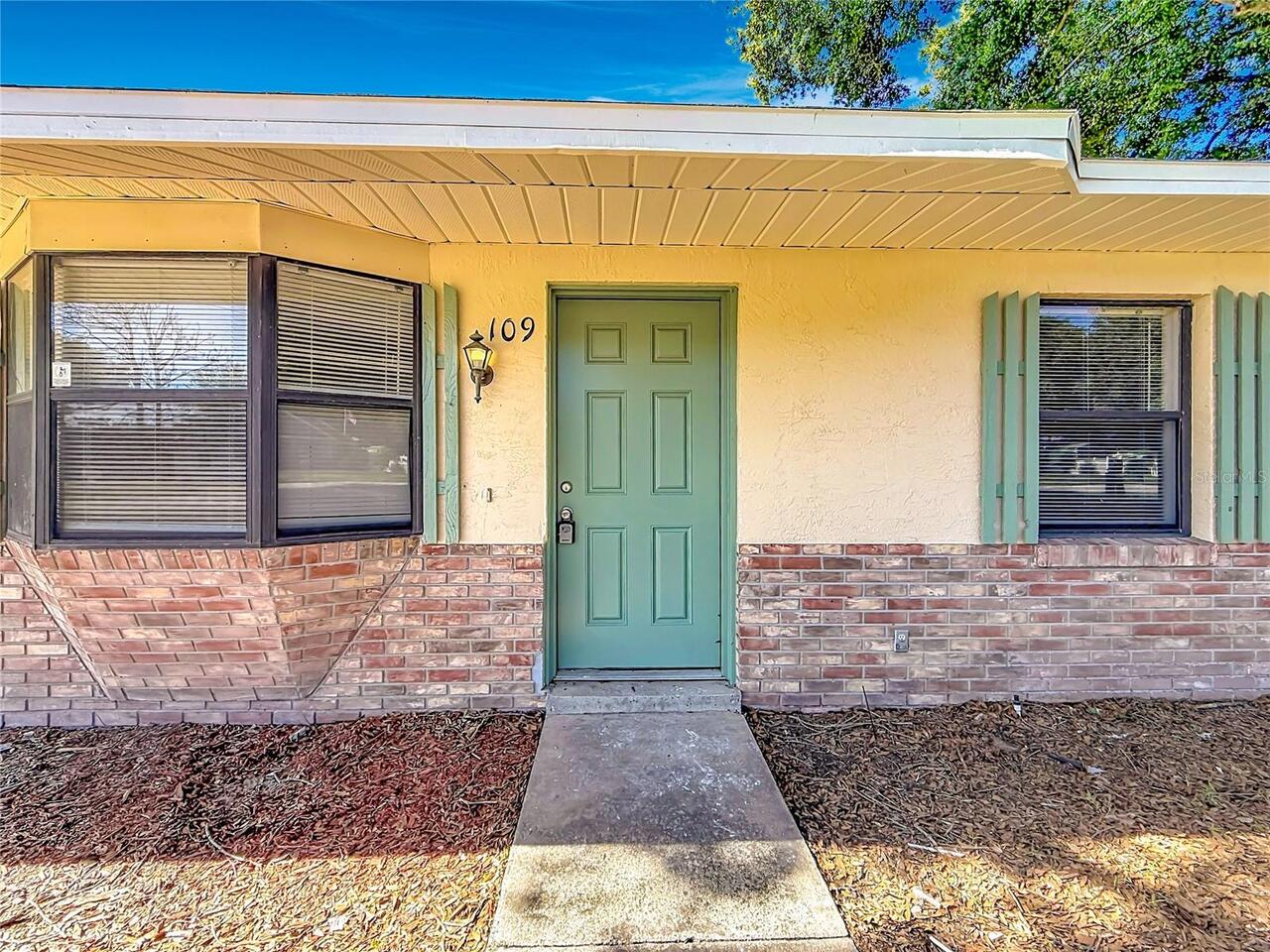 Listing Photo 8