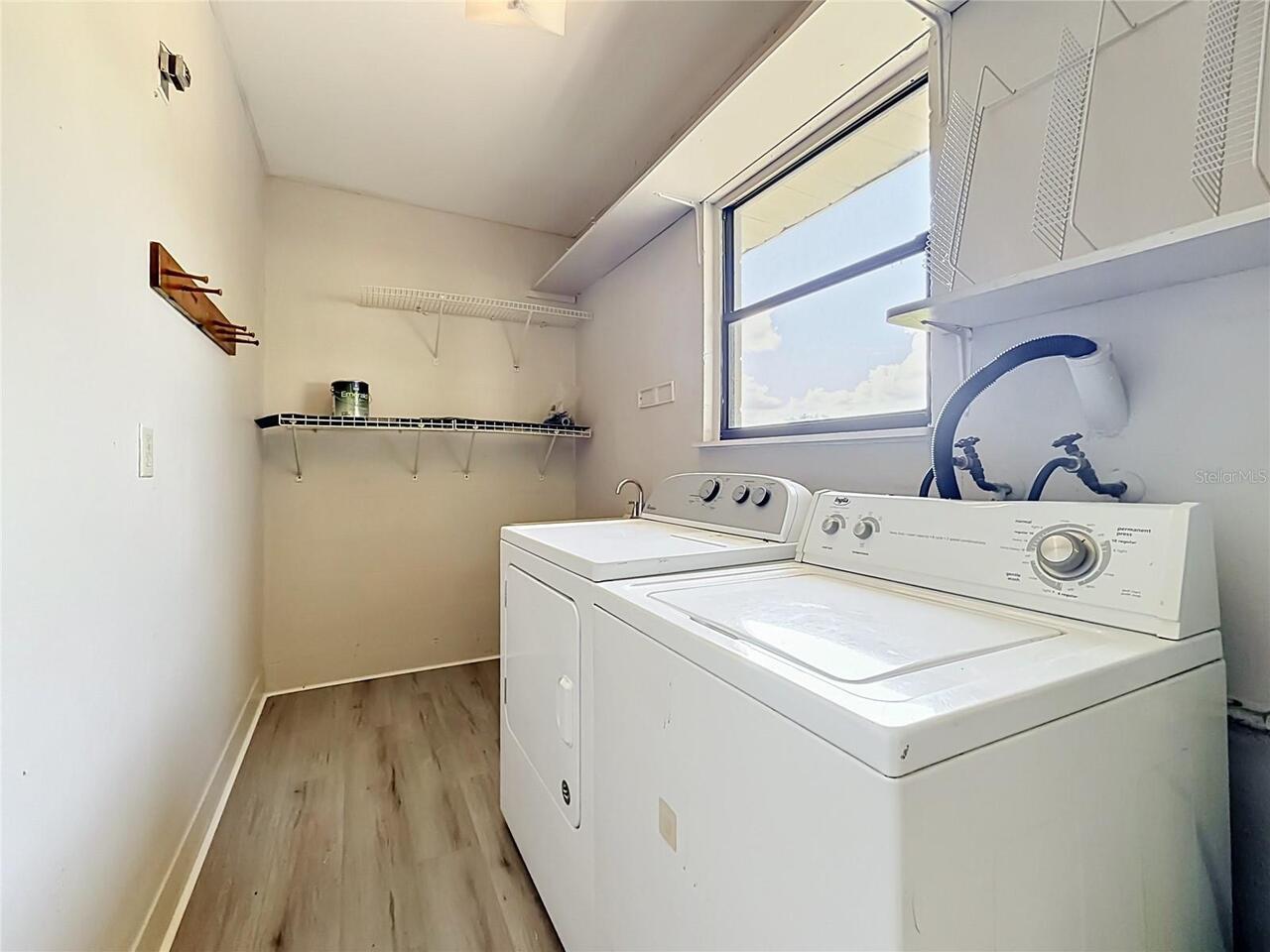 Listing Photo 33