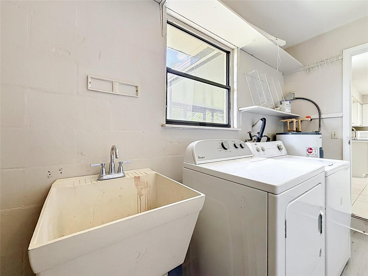 Listing Photo 34