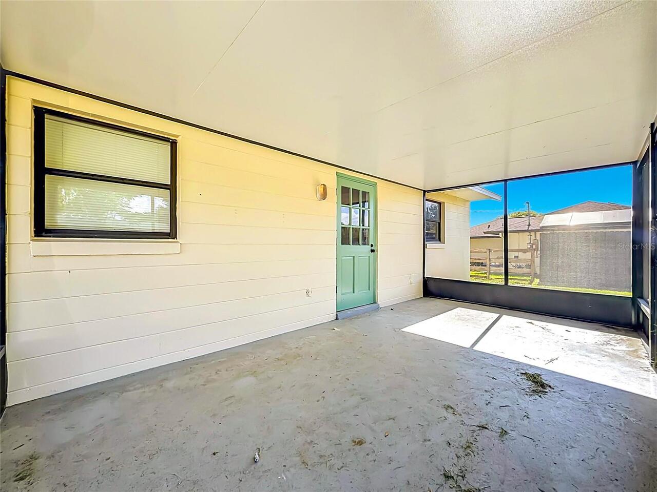 Listing Photo 37