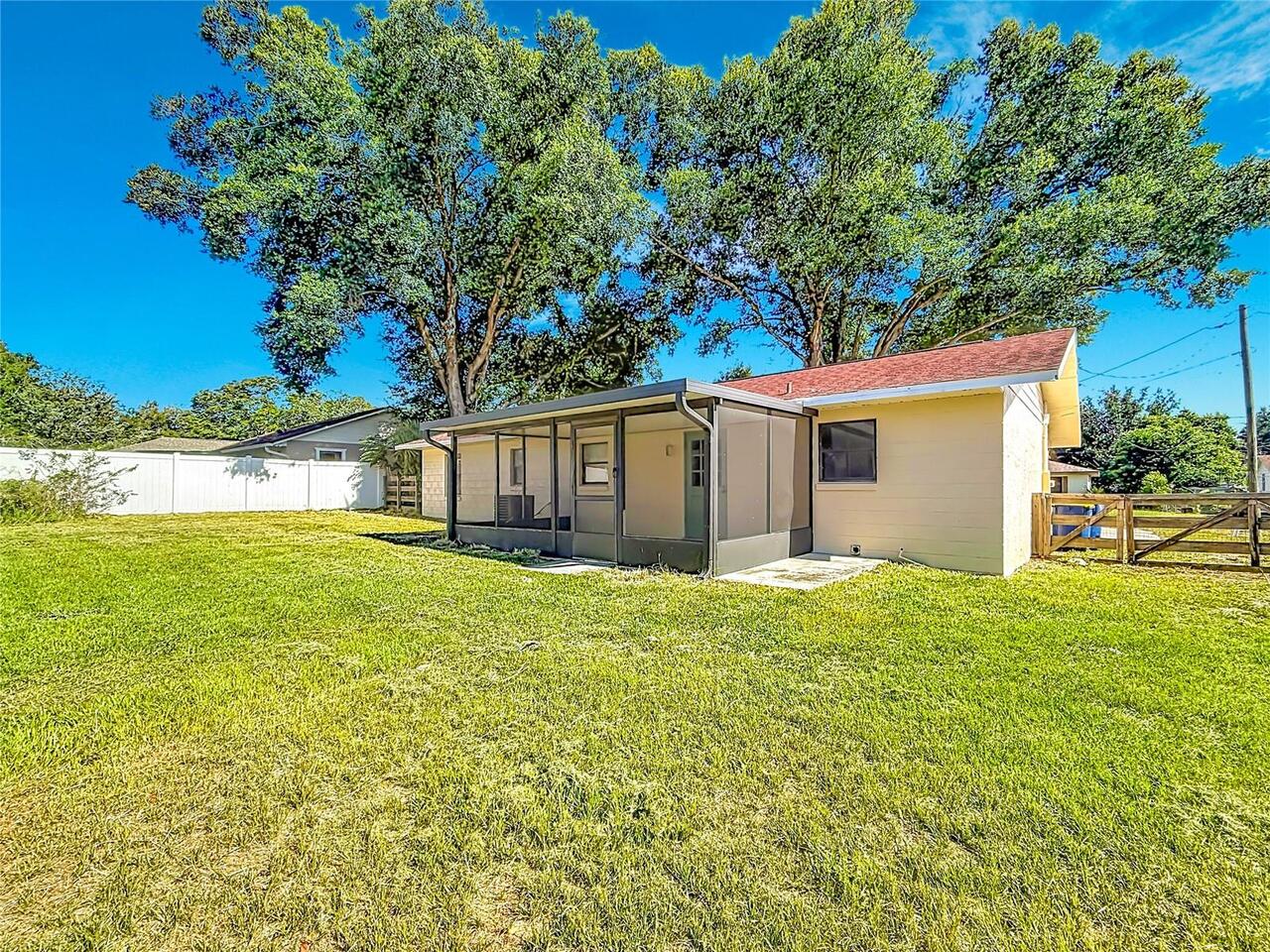 Listing Photo 38