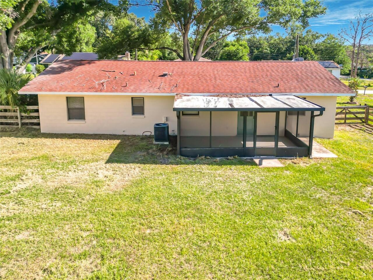 Listing Photo 41