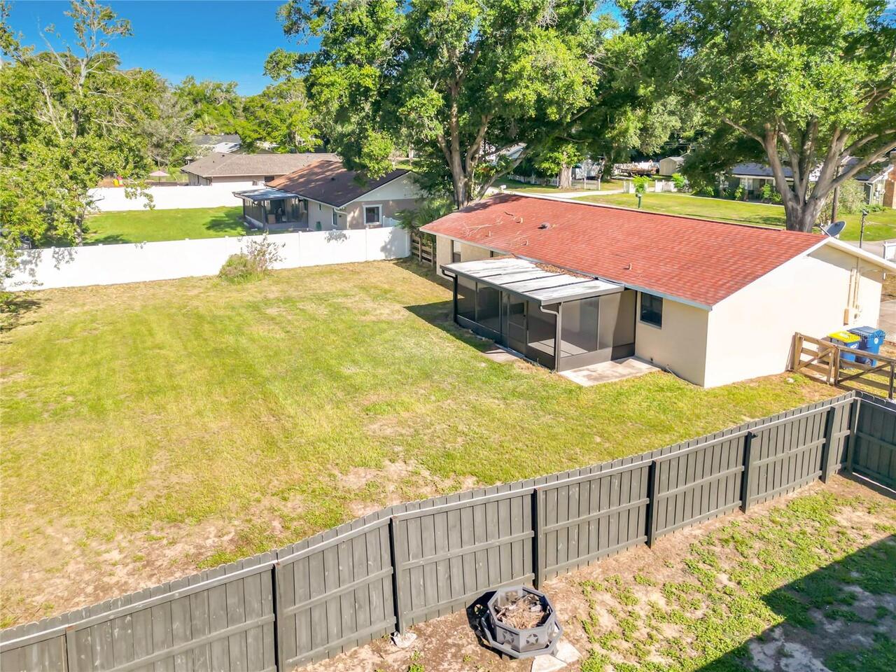 Listing Photo 42