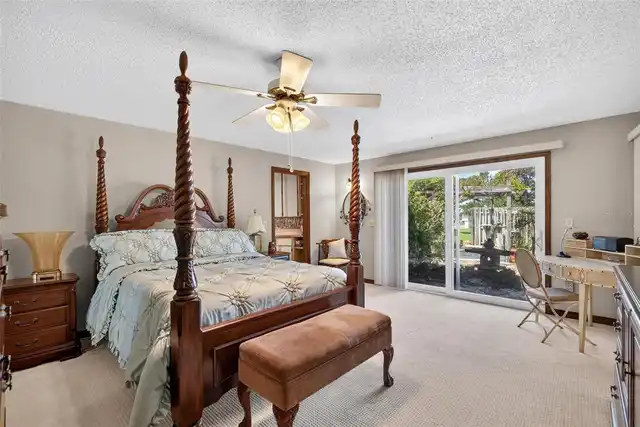 Listing Photo 33