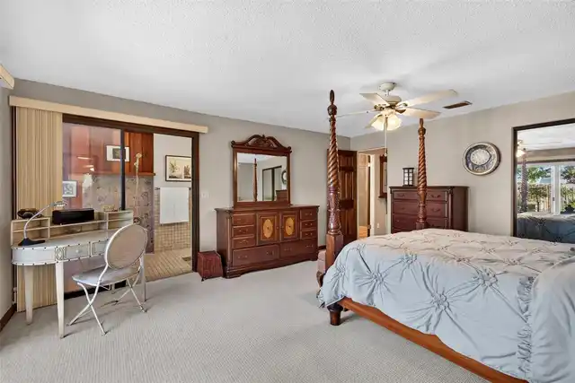 Listing Photo 35