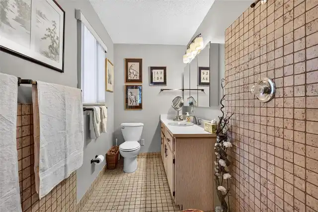 Listing Photo 45
